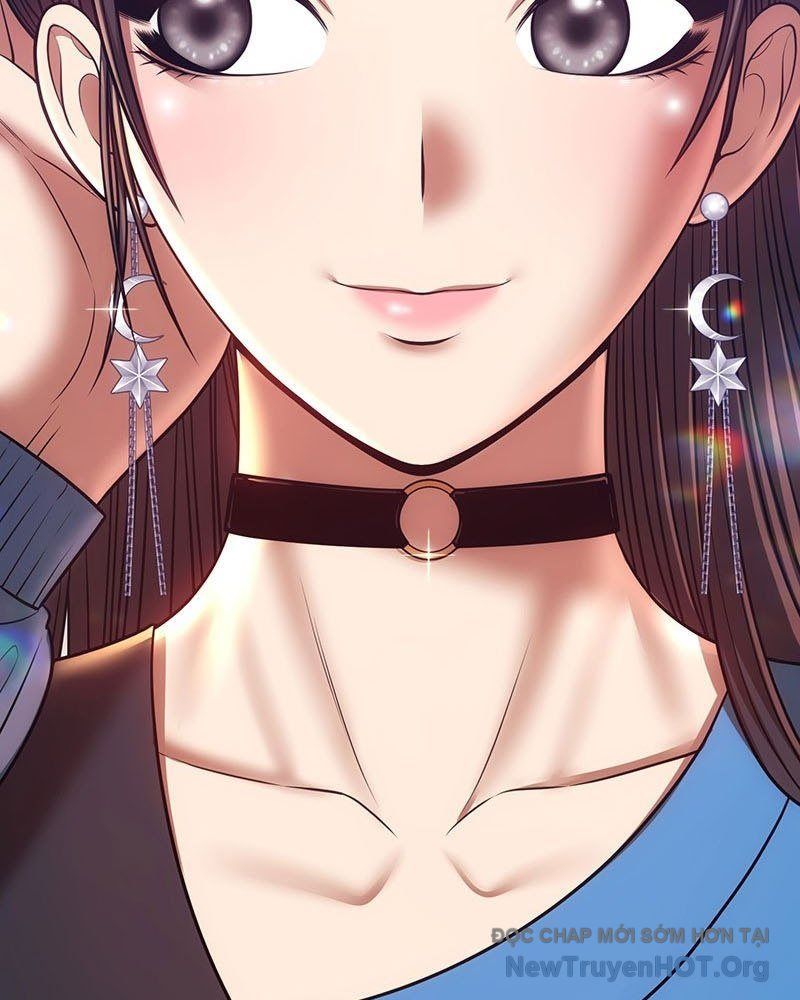 Gậy Gỗ Cấp 99+ - Chương 148 - Trang 248