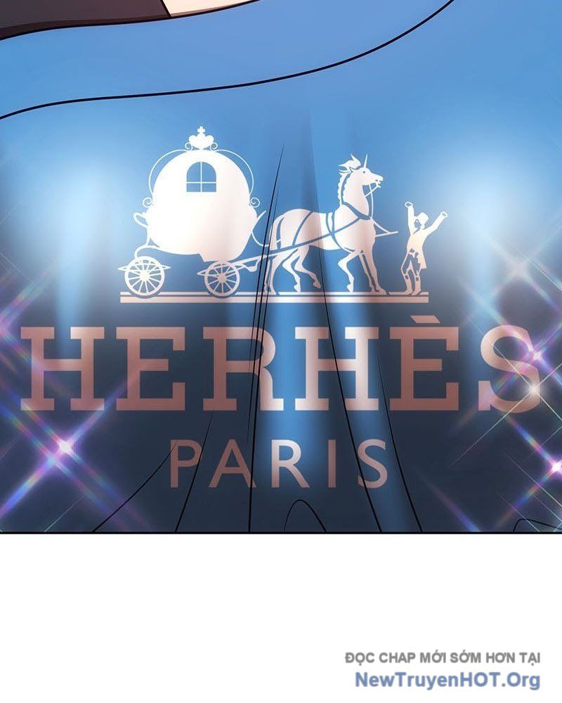 Gậy Gỗ Cấp 99+ - Chương 148 - Trang 249