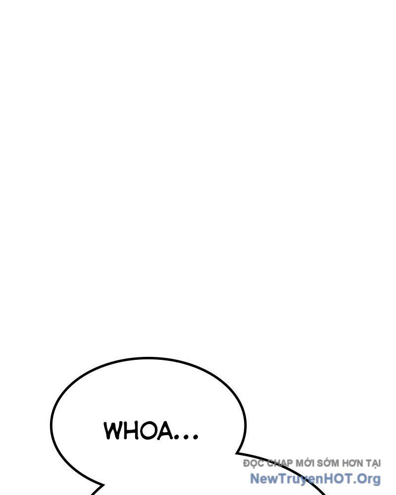 Gậy Gỗ Cấp 99+ - Chương 148 - Trang 250