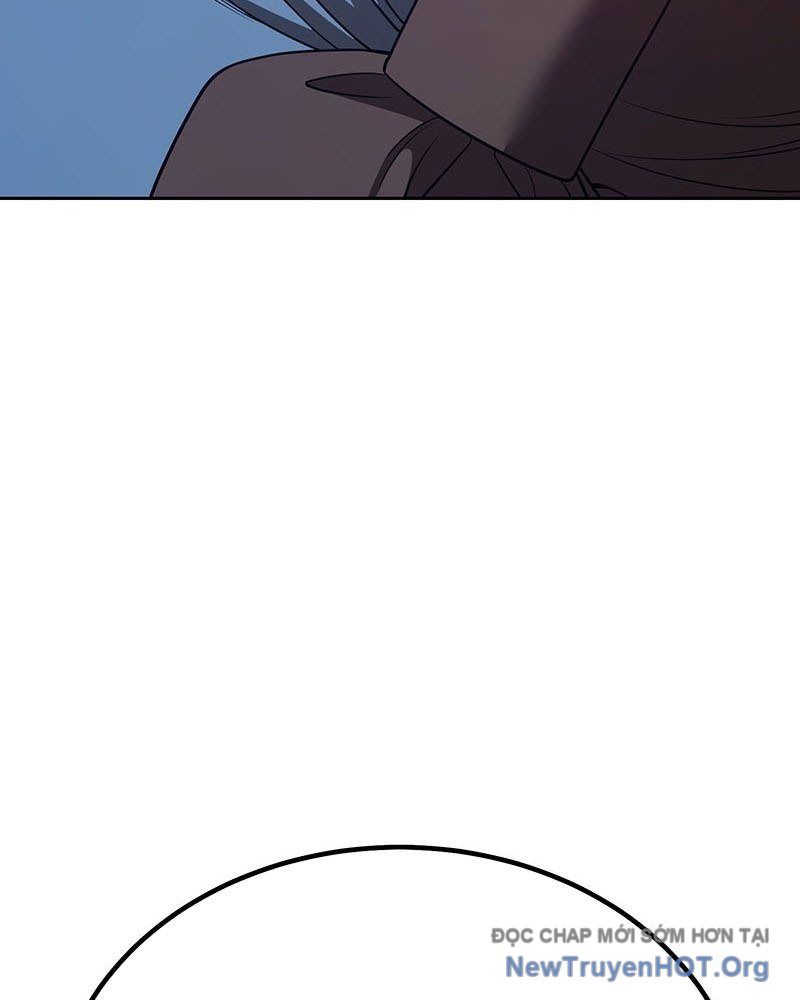 Gậy Gỗ Cấp 99+ - Chương 148 - Trang 26