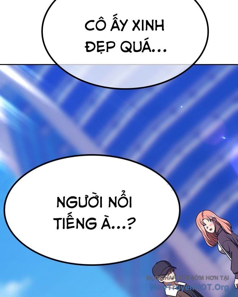 Gậy Gỗ Cấp 99+ - Chương 148 - Trang 251