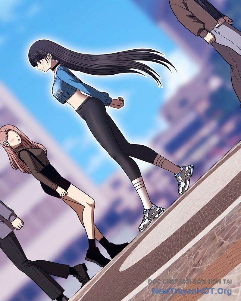 Gậy Gỗ Cấp 99+ - Chương 148 - Trang 252