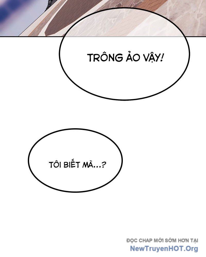 Gậy Gỗ Cấp 99+ - Chương 148 - Trang 253