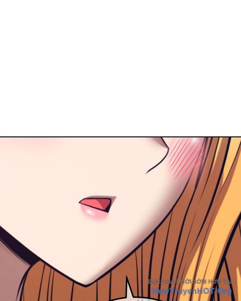 Gậy Gỗ Cấp 99+ - Chương 148 - Trang 254