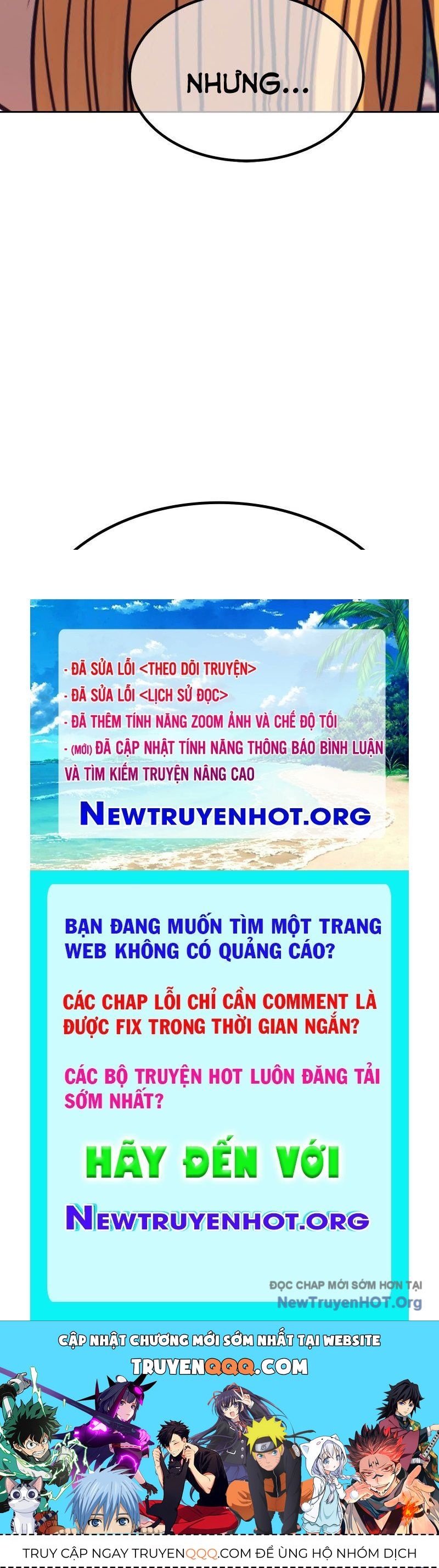 Gậy Gỗ Cấp 99+ - Chương 148 - Trang 255