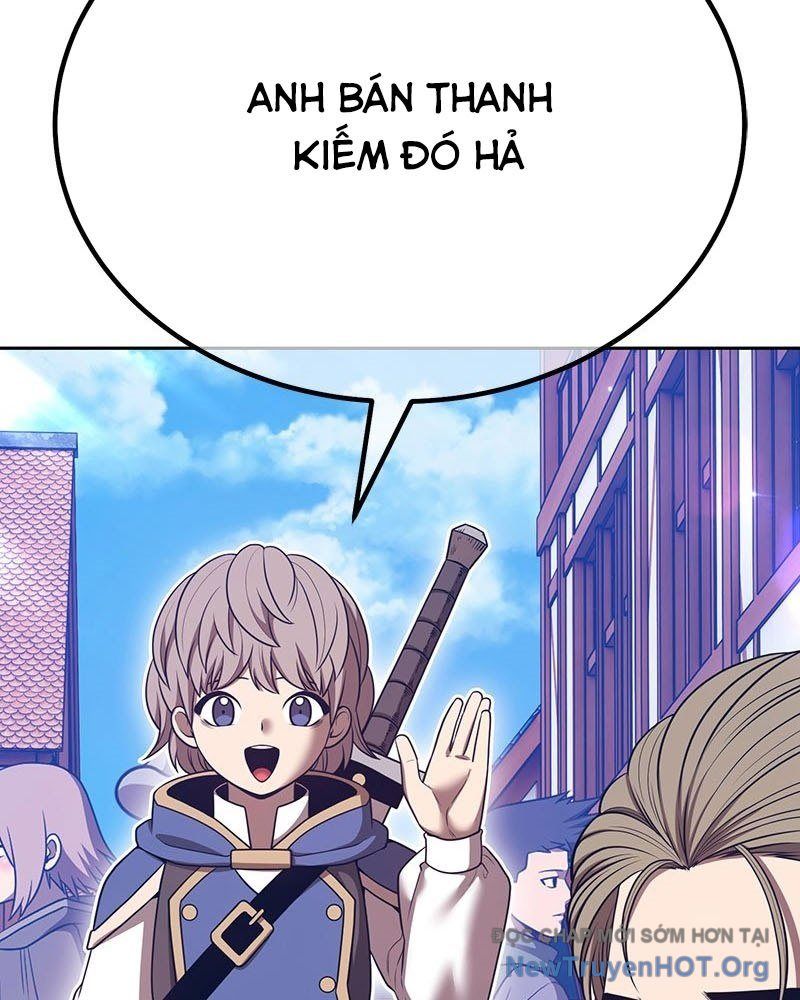 Gậy Gỗ Cấp 99+ - Chương 148 - Trang 27