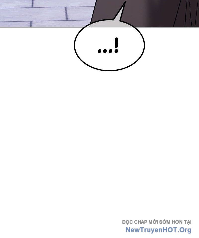 Gậy Gỗ Cấp 99+ - Chương 148 - Trang 29