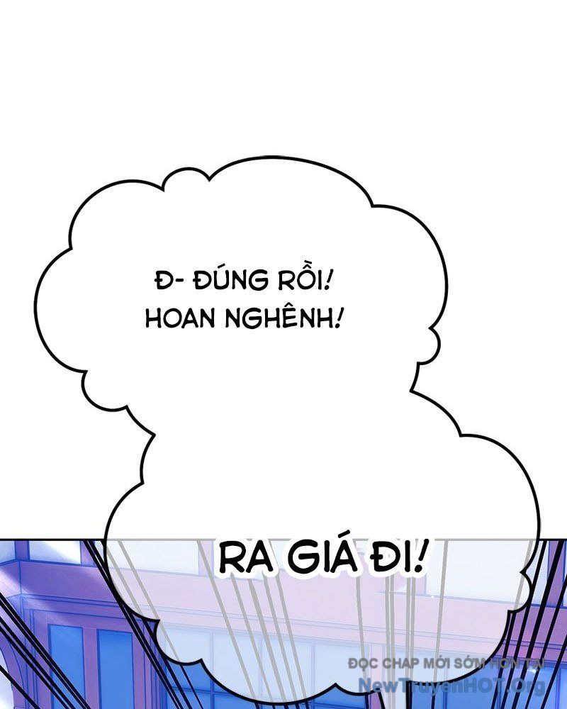 Gậy Gỗ Cấp 99+ - Chương 148 - Trang 30