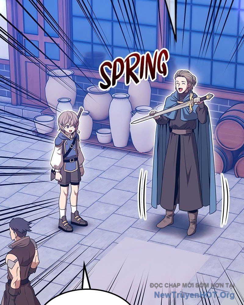 Gậy Gỗ Cấp 99+ - Chương 148 - Trang 31