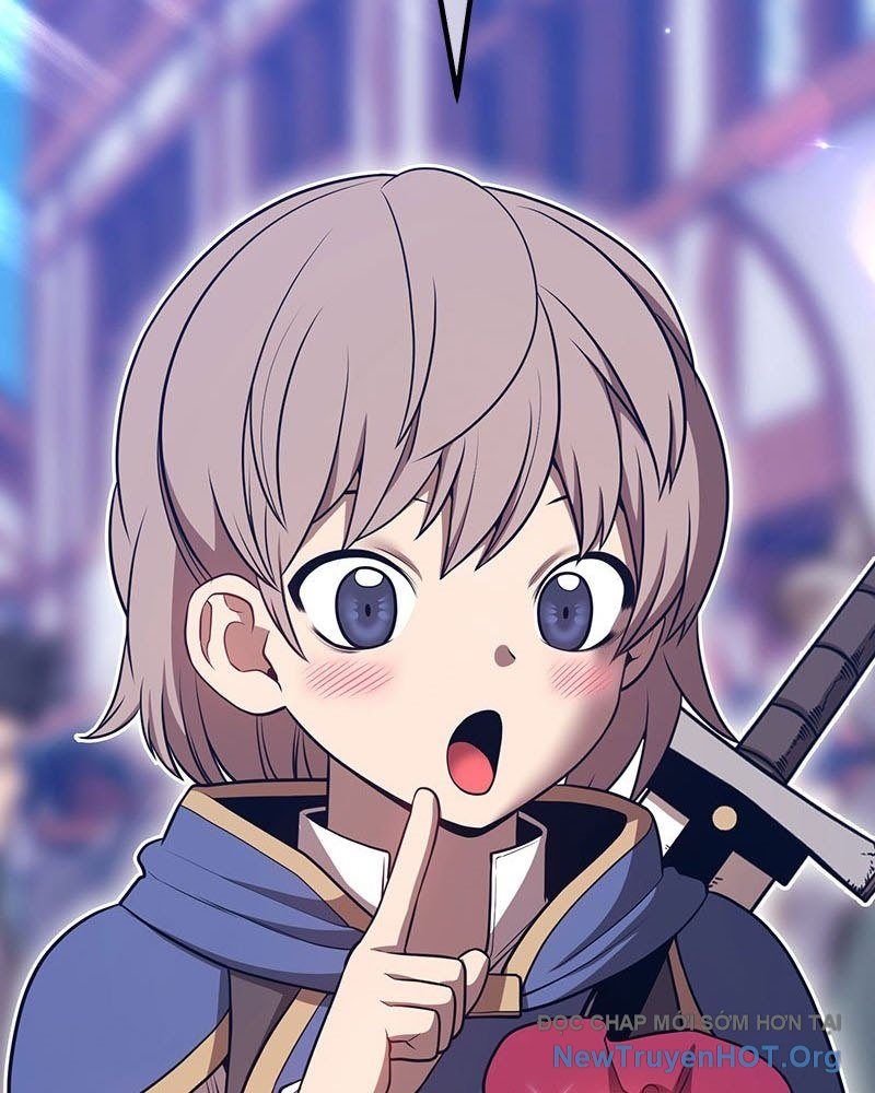 Gậy Gỗ Cấp 99+ - Chương 148 - Trang 34