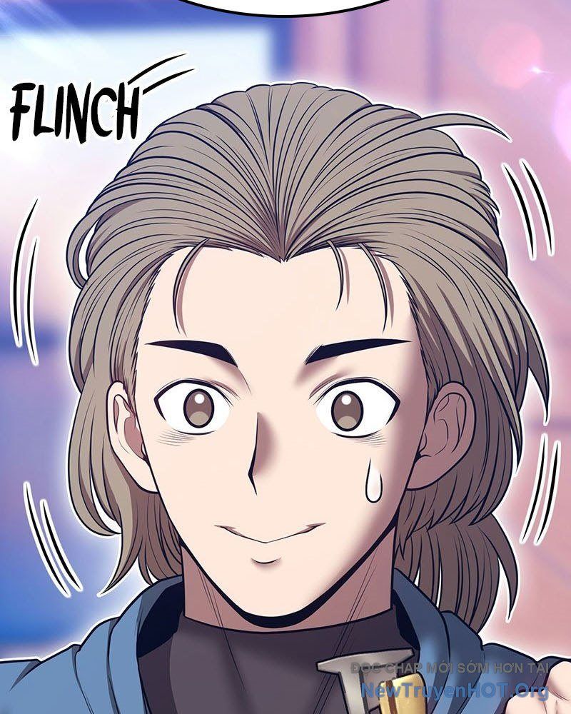 Gậy Gỗ Cấp 99+ - Chương 148 - Trang 36