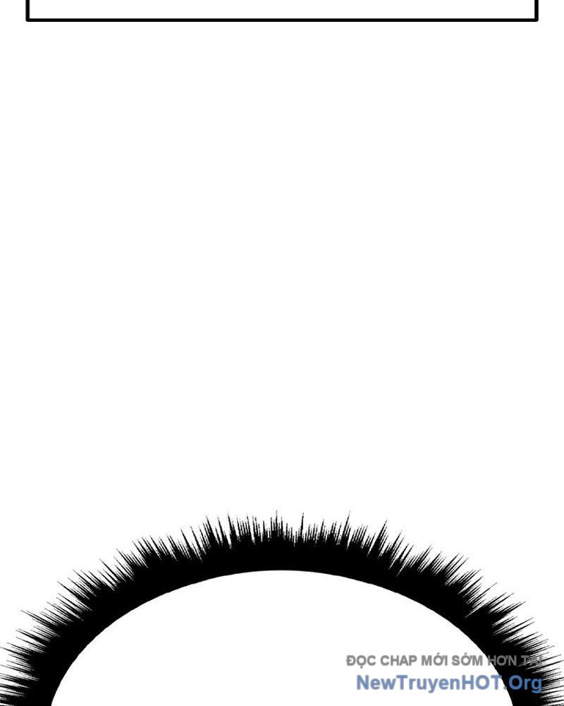 Gậy Gỗ Cấp 99+ - Chương 148 - Trang 38