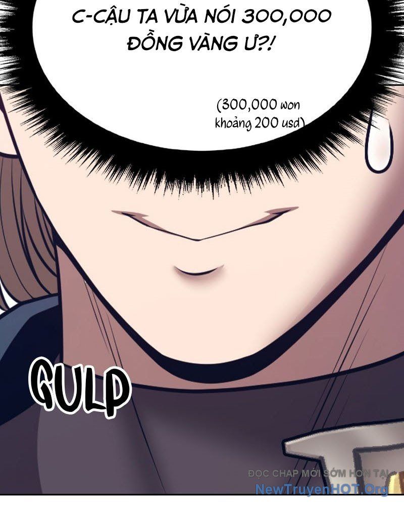 Gậy Gỗ Cấp 99+ - Chương 148 - Trang 39