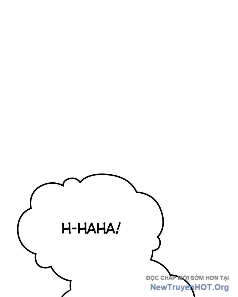 Gậy Gỗ Cấp 99+ - Chương 148 - Trang 40