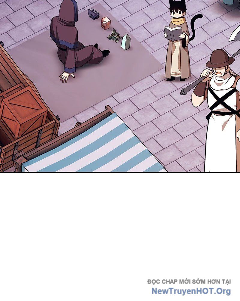 Gậy Gỗ Cấp 99+ - Chương 148 - Trang 5