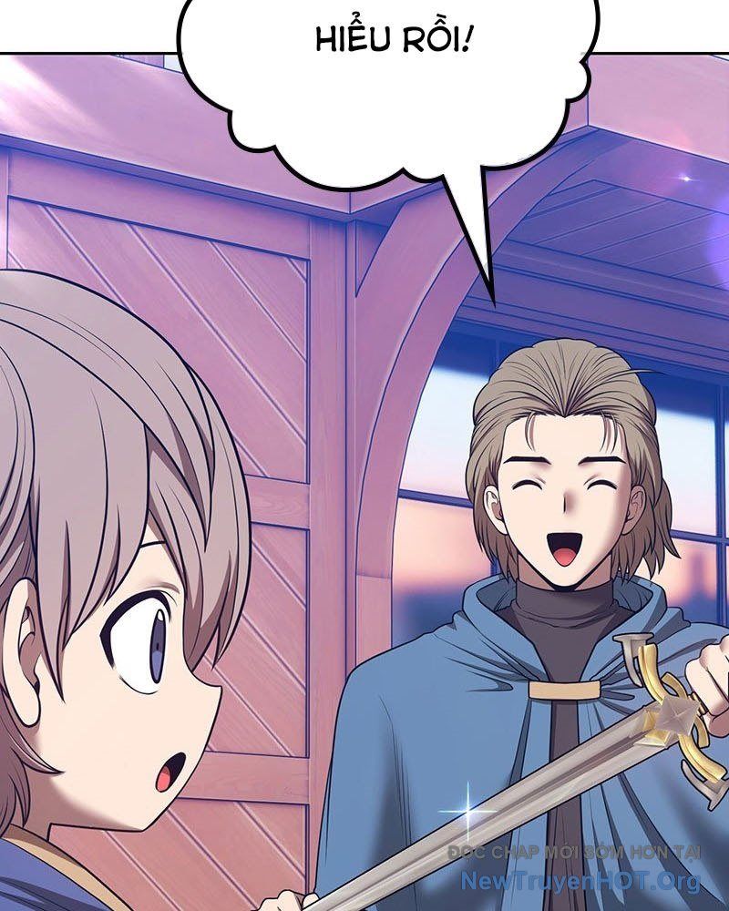 Gậy Gỗ Cấp 99+ - Chương 148 - Trang 41