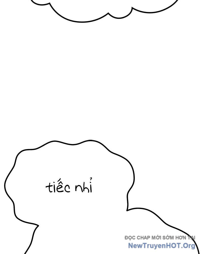 Gậy Gỗ Cấp 99+ - Chương 148 - Trang 43