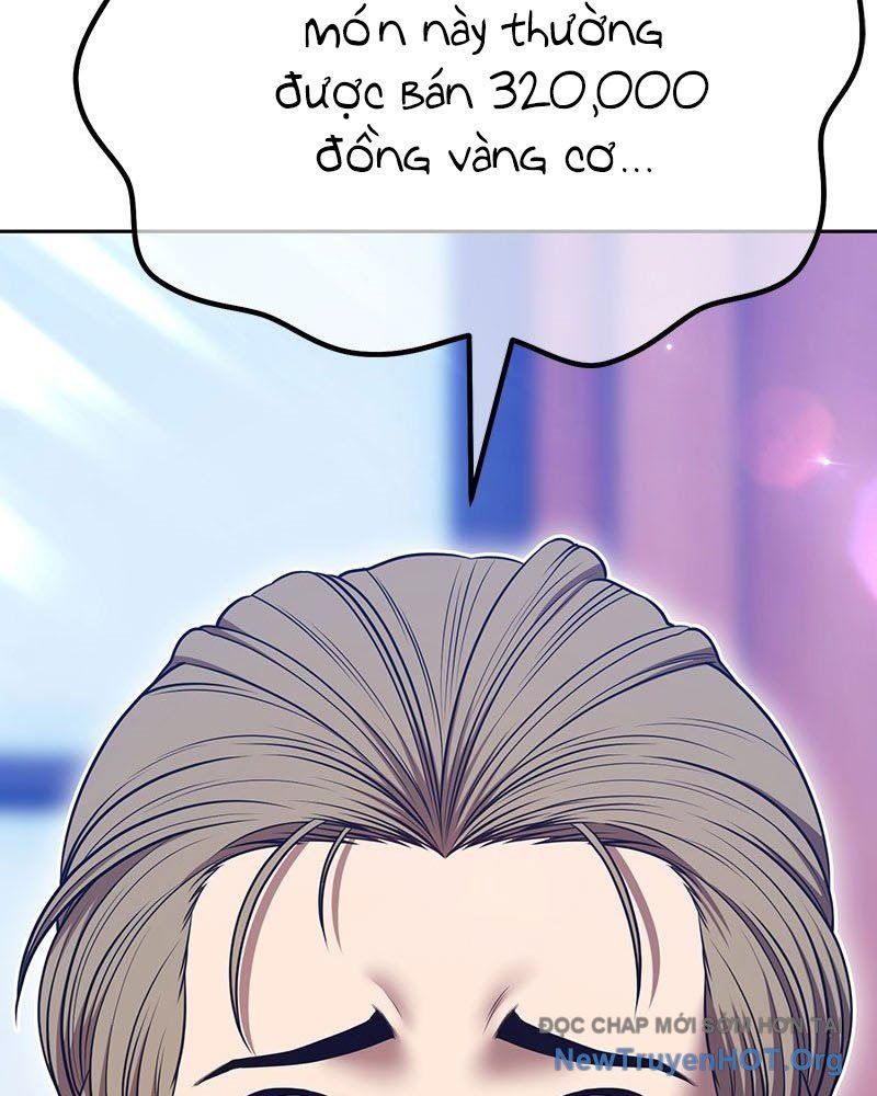 Gậy Gỗ Cấp 99+ - Chương 148 - Trang 44