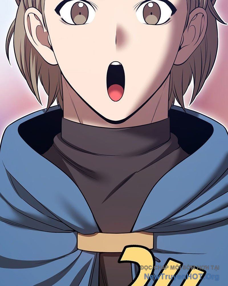 Gậy Gỗ Cấp 99+ - Chương 148 - Trang 45