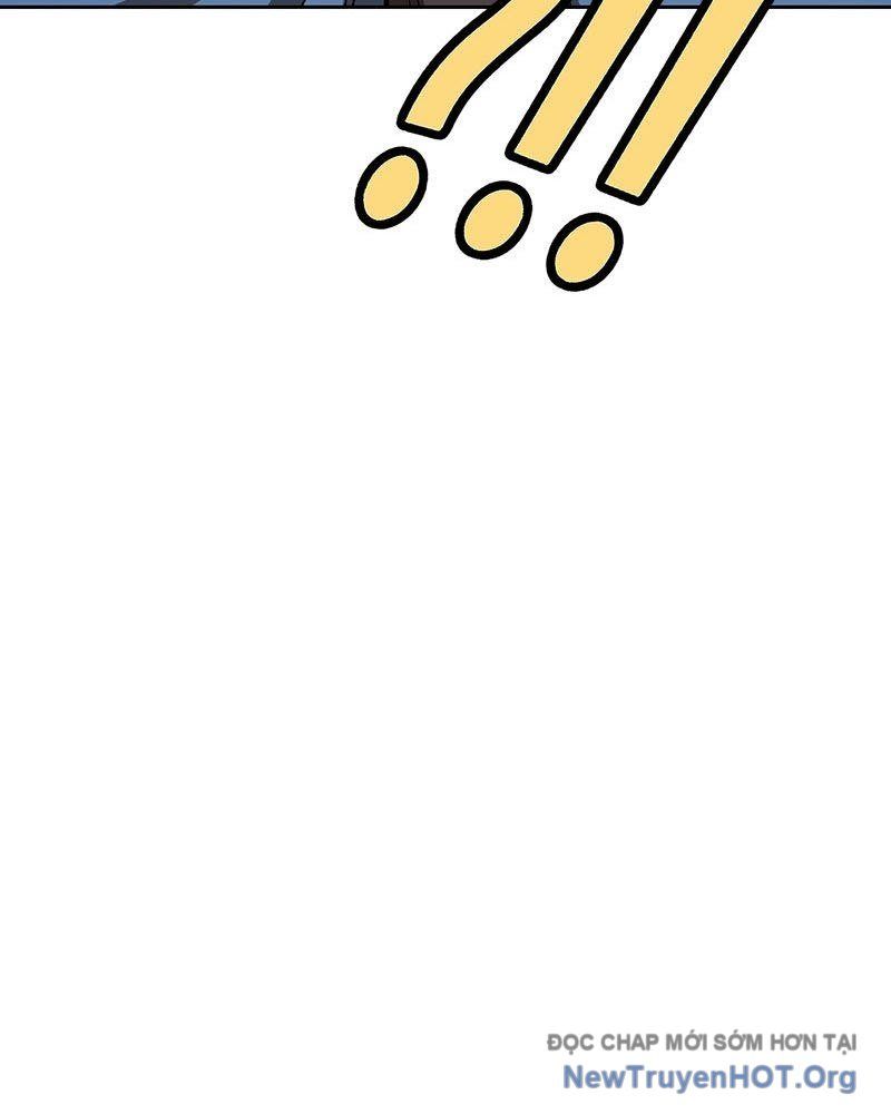 Gậy Gỗ Cấp 99+ - Chương 148 - Trang 46