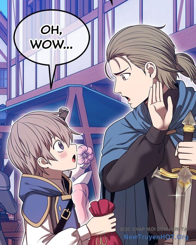 Gậy Gỗ Cấp 99+ - Chương 148 - Trang 48