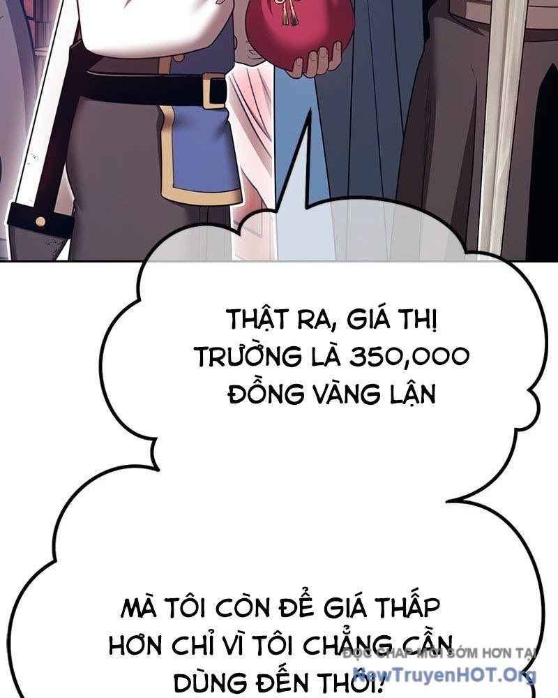 Gậy Gỗ Cấp 99+ - Chương 148 - Trang 49