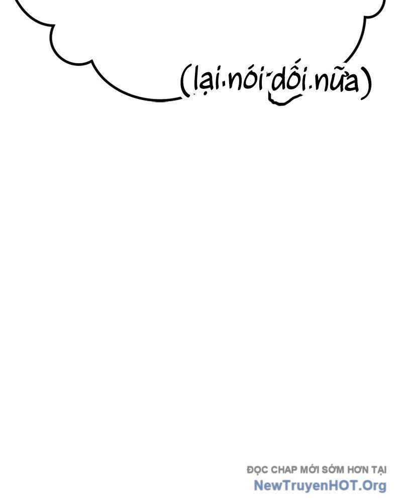 Gậy Gỗ Cấp 99+ - Chương 148 - Trang 50