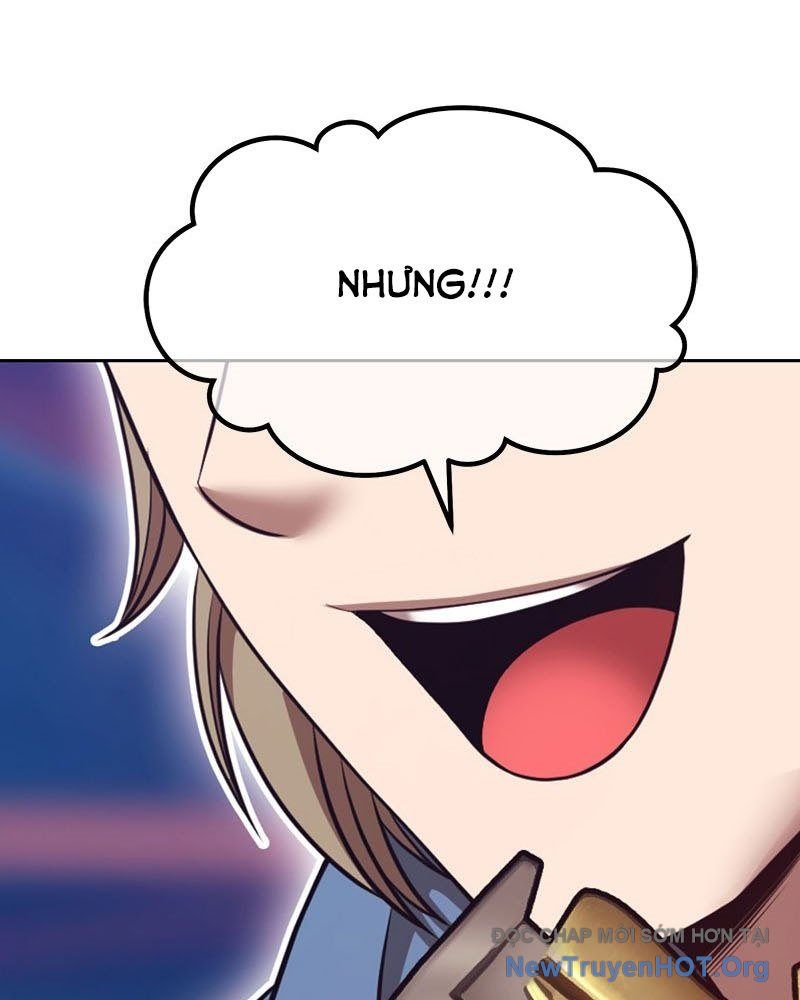 Gậy Gỗ Cấp 99+ - Chương 148 - Trang 51