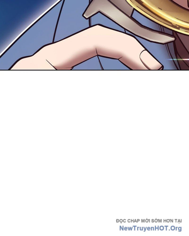 Gậy Gỗ Cấp 99+ - Chương 148 - Trang 52