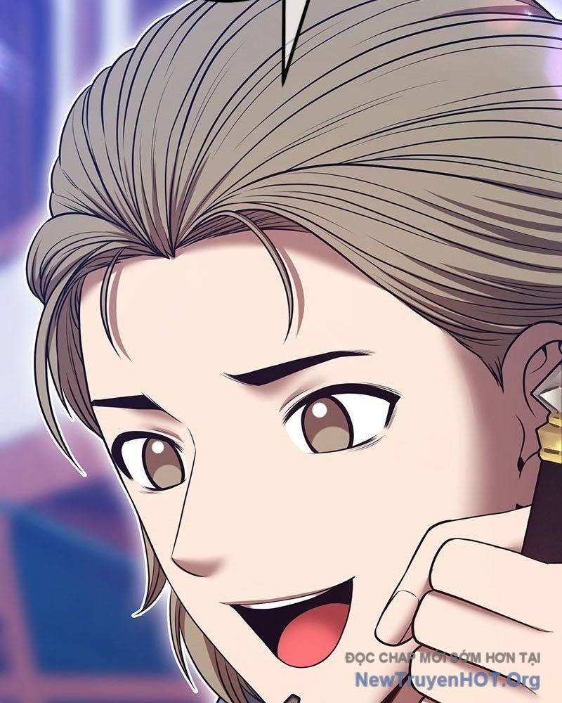 Gậy Gỗ Cấp 99+ - Chương 148 - Trang 54