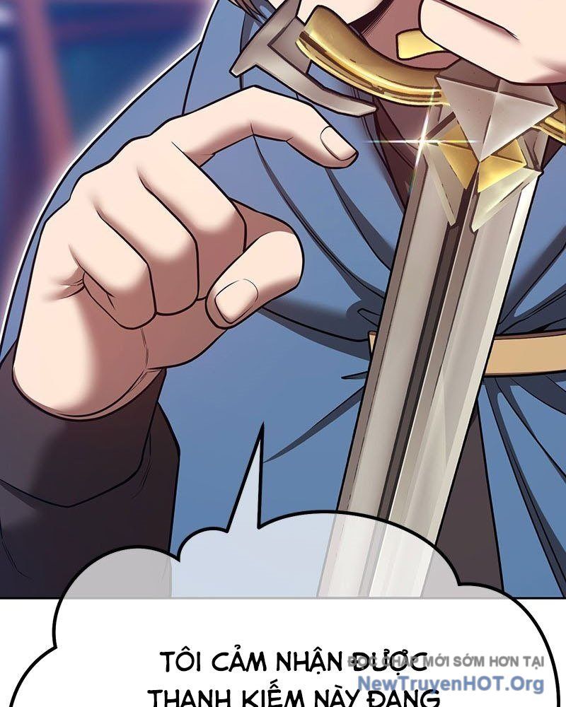 Gậy Gỗ Cấp 99+ - Chương 148 - Trang 55