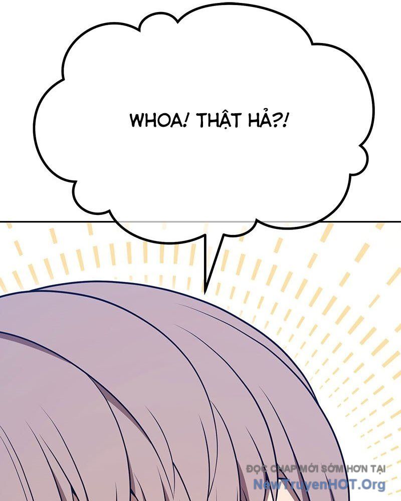 Gậy Gỗ Cấp 99+ - Chương 148 - Trang 58
