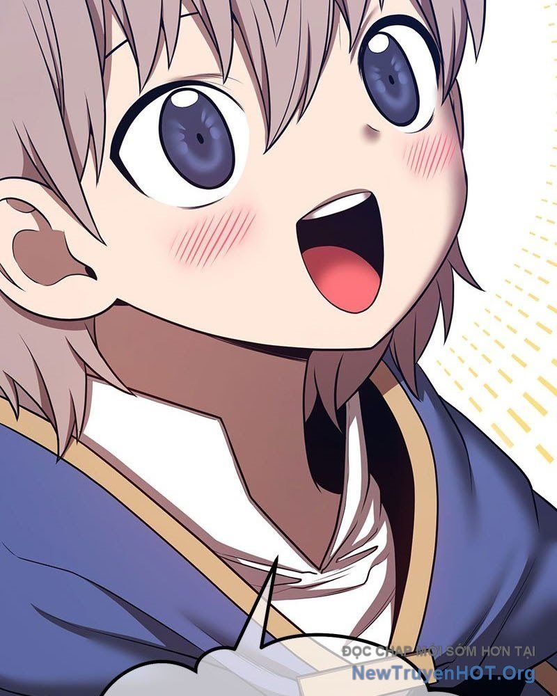 Gậy Gỗ Cấp 99+ - Chương 148 - Trang 59