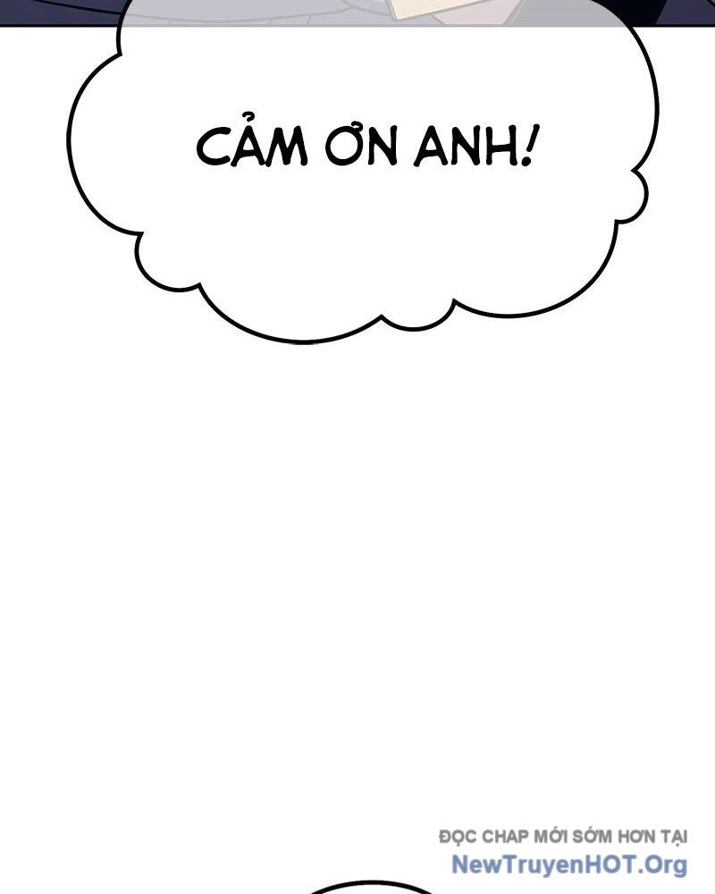 Gậy Gỗ Cấp 99+ - Chương 148 - Trang 60