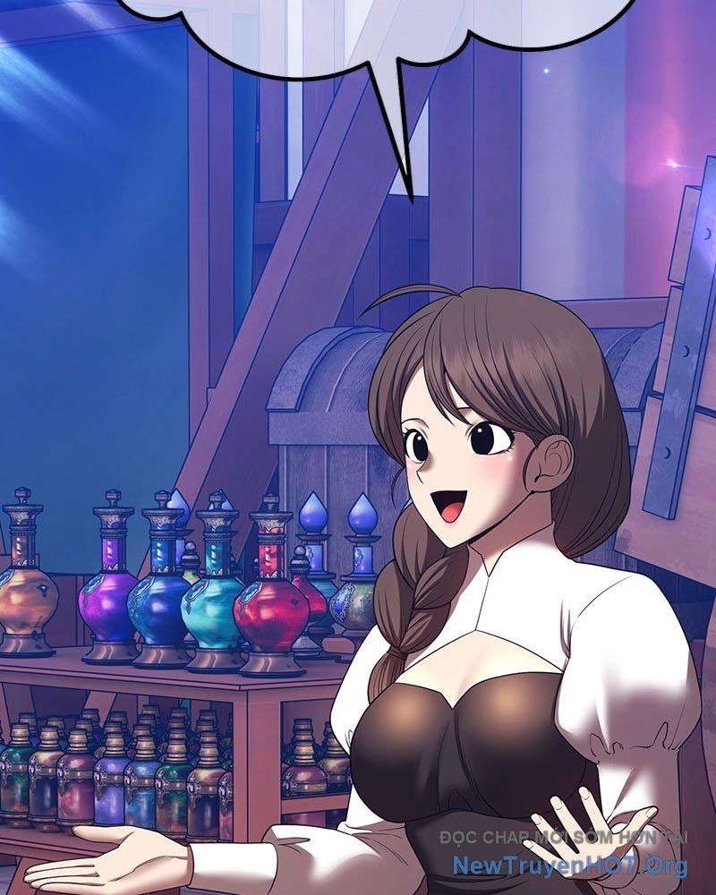 Gậy Gỗ Cấp 99+ - Chương 148 - Trang 7