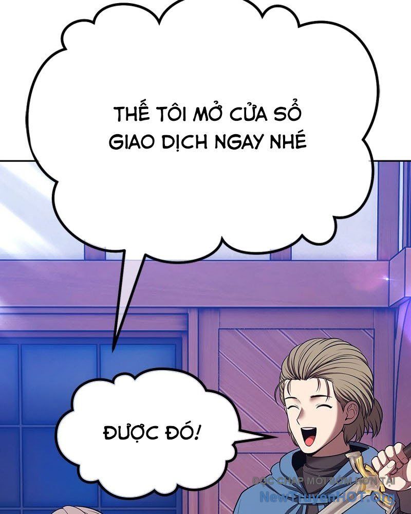 Gậy Gỗ Cấp 99+ - Chương 148 - Trang 61