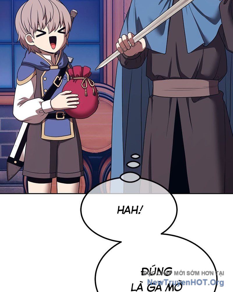 Gậy Gỗ Cấp 99+ - Chương 148 - Trang 62