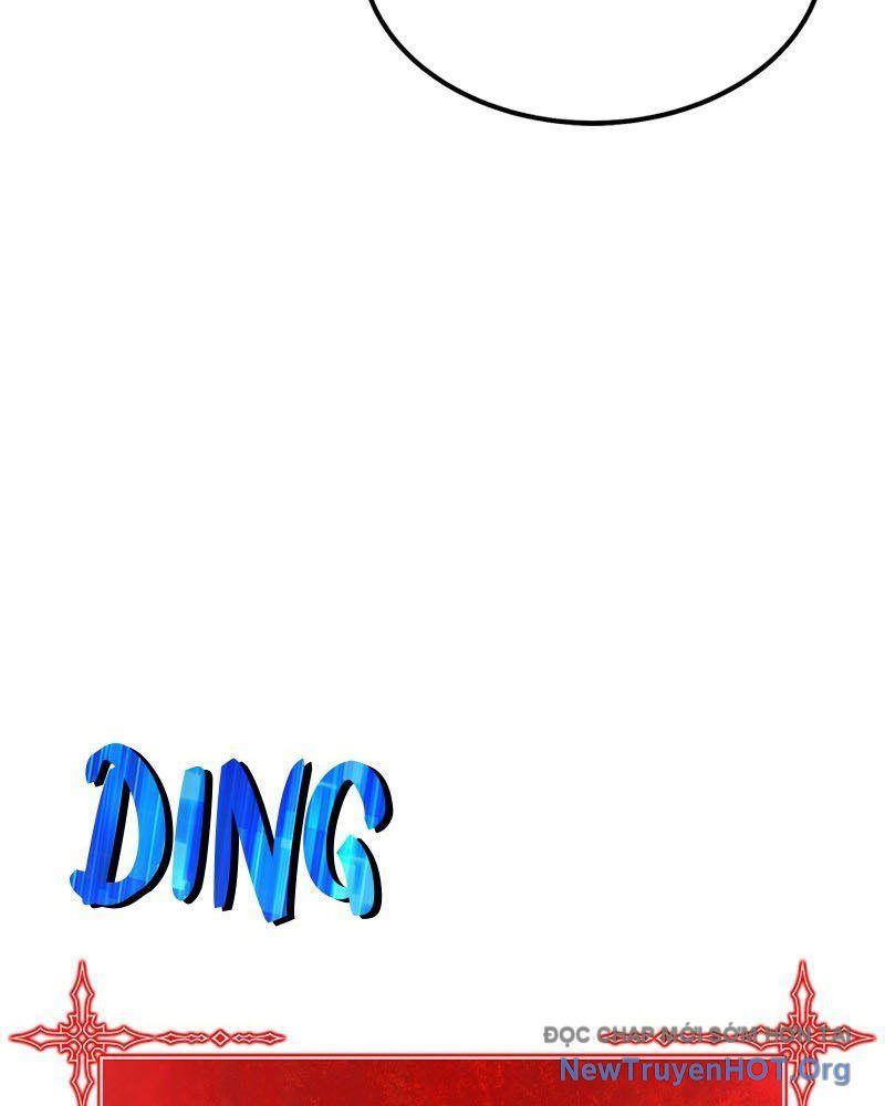 Gậy Gỗ Cấp 99+ - Chương 148 - Trang 63