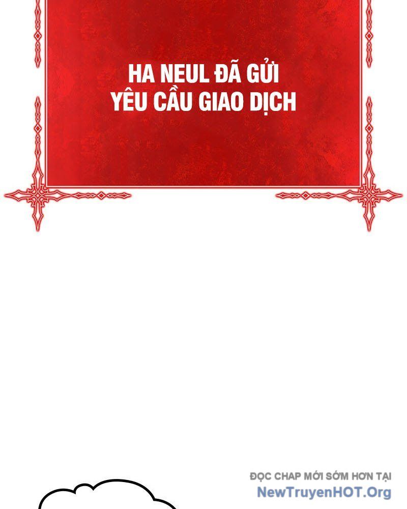 Gậy Gỗ Cấp 99+ - Chương 148 - Trang 64