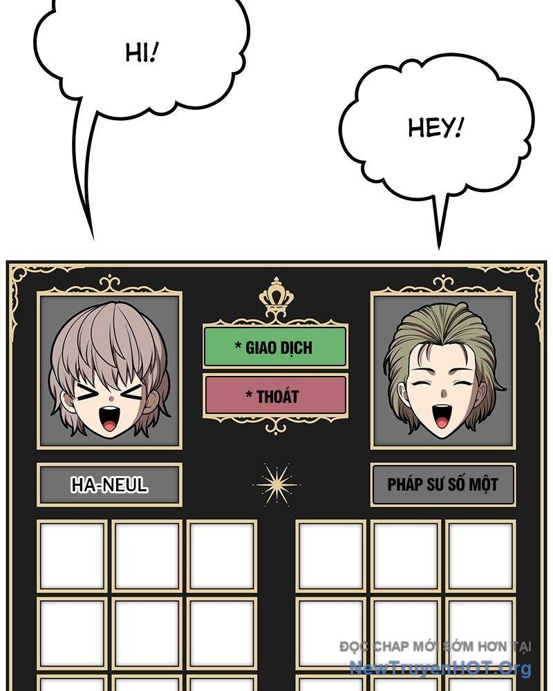 Gậy Gỗ Cấp 99+ - Chương 148 - Trang 65