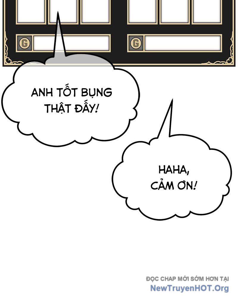 Gậy Gỗ Cấp 99+ - Chương 148 - Trang 66