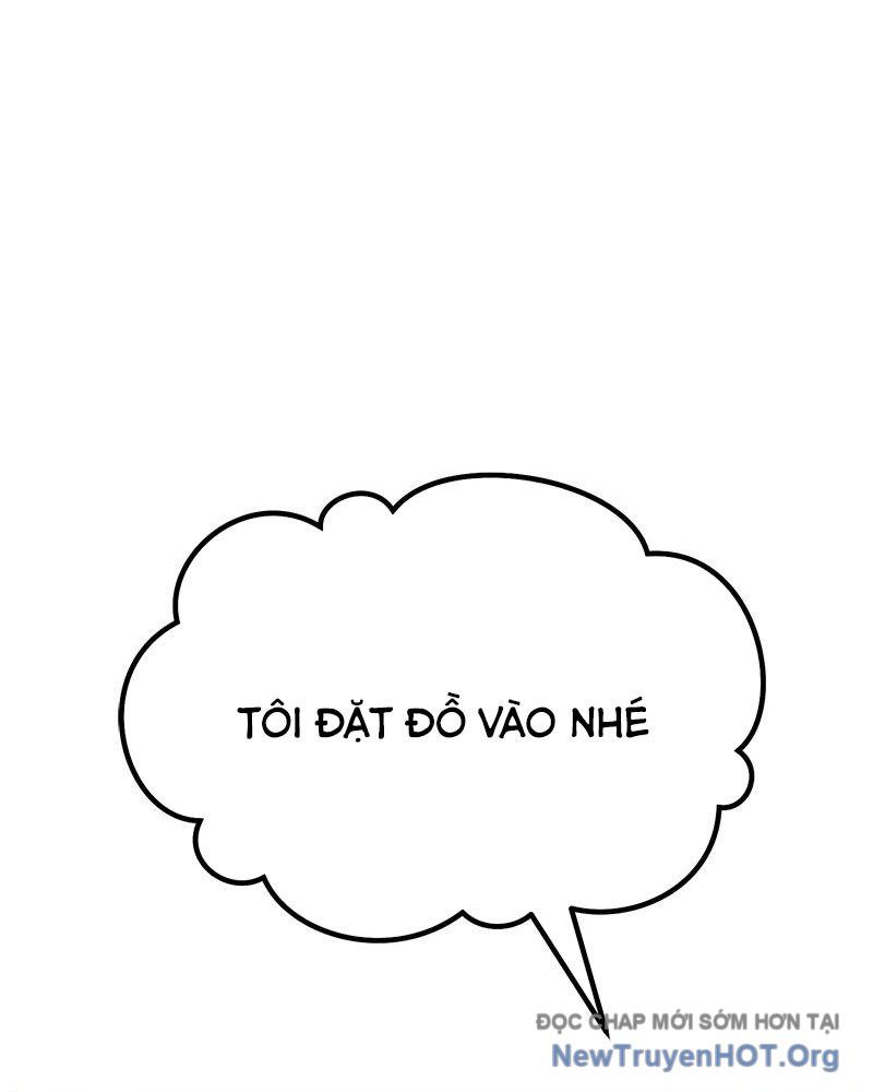 Gậy Gỗ Cấp 99+ - Chương 148 - Trang 67