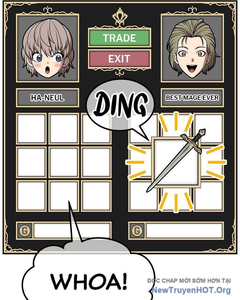 Gậy Gỗ Cấp 99+ - Chương 148 - Trang 68