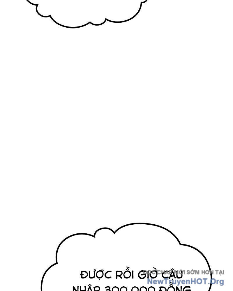 Gậy Gỗ Cấp 99+ - Chương 148 - Trang 69