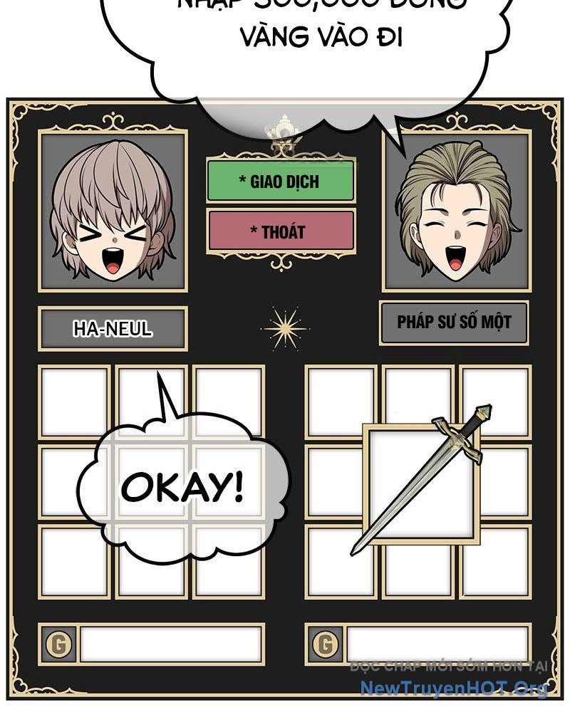 Gậy Gỗ Cấp 99+ - Chương 148 - Trang 70