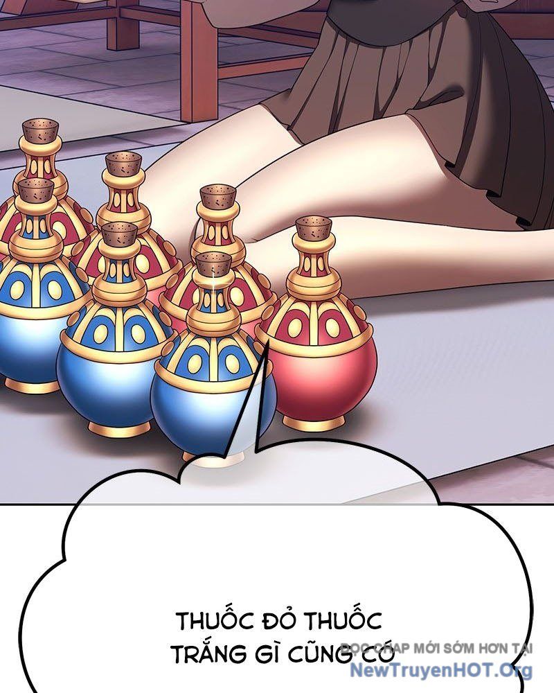 Gậy Gỗ Cấp 99+ - Chương 148 - Trang 8