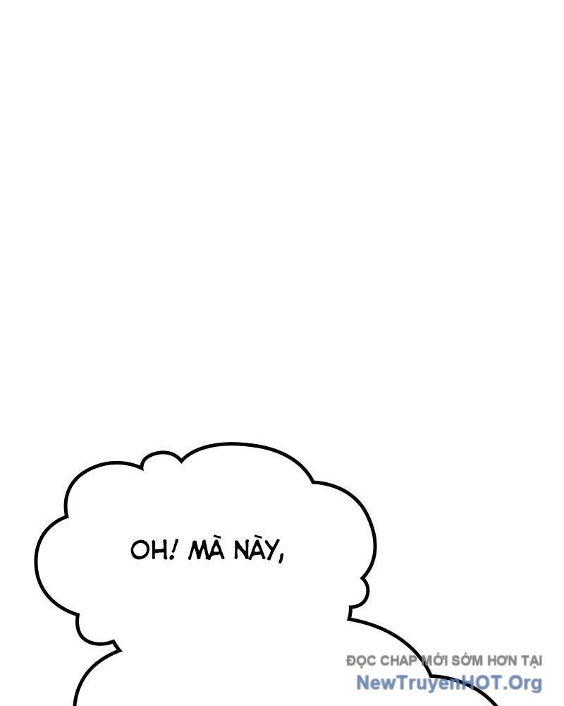 Gậy Gỗ Cấp 99+ - Chương 148 - Trang 71