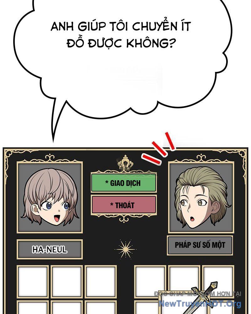 Gậy Gỗ Cấp 99+ - Chương 148 - Trang 72