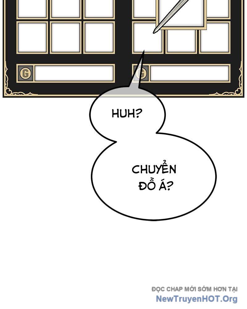Gậy Gỗ Cấp 99+ - Chương 148 - Trang 73