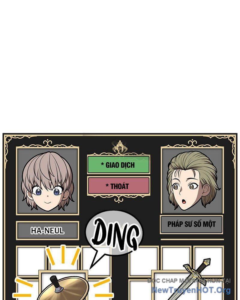 Gậy Gỗ Cấp 99+ - Chương 148 - Trang 74